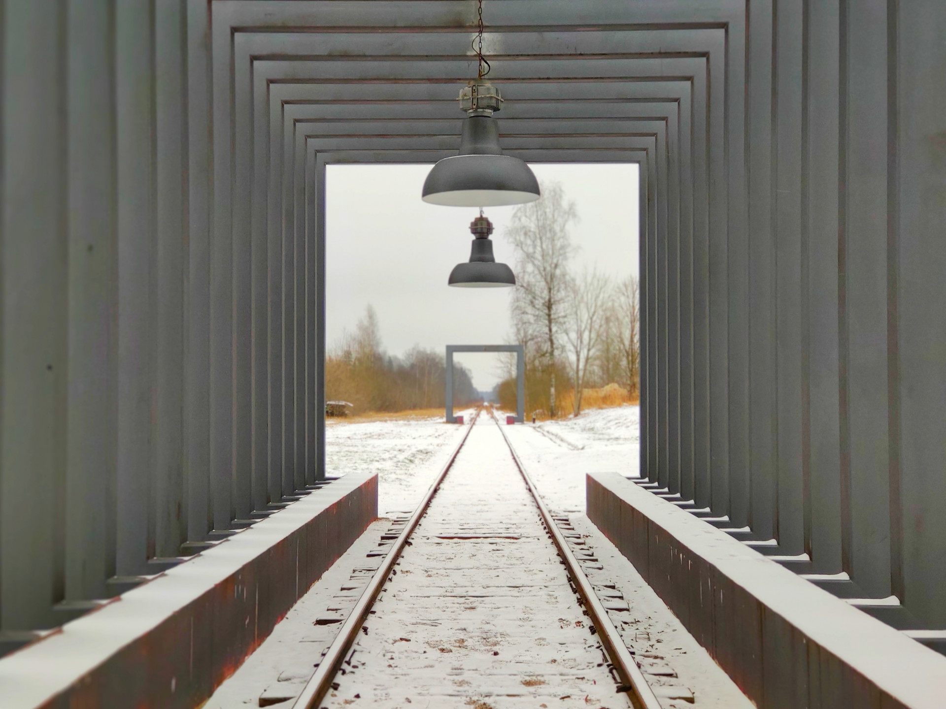 Eizenšteina komunikāciju centrs Ķeipenē